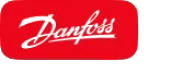 Dan