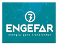 Engefar
