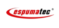 Espumatec