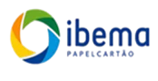 Ibema