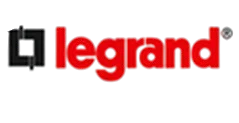 Legrand