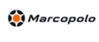 Marcopolo
