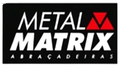 Metal matrix
