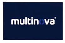 Multinova