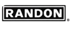 Randon