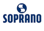 Soprano