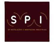 Spi