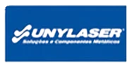 Unylaser